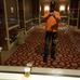 Michael Kederis - Facebook