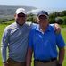 Michael Kelderis - Facebook