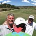 Michael Kelderis - Facebook