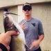 Michael Kvederis - Facebook
