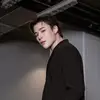 Michael Scofield - @michaelkvs - TikTok