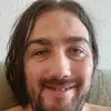 MichaelS159 - @kvinder_40plus_erbedst - TikTok