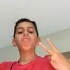michaelviders - @michaelviders - TikTok