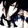 🙀💜Sebastian Michaelis😻💙 - @sebastianmichaeli874 - TikTok