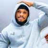 Chekwasmichaels - @chekwasmichaels - TikTok