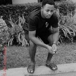 I-SeLf - @michael_kwashie - Instagram