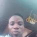 Kwasi Michael - Facebook