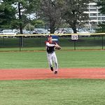 Michael Kwas - @michael.kwas - Instagram