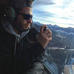 Michael Kwas - @mdk_5508 - Instagram