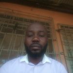 Michael Kwashie - @michael.kwashie.927 - Instagram