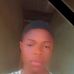 Michael Kwasi - Facebook