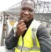 Michael Kwasi - Facebook