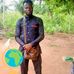 Michael Kwasi Avorgbedor - Facebook