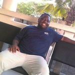 Michael Kwasi Mensah - @michael.kwasi.mensah - Instagram