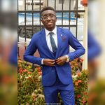 Michael Kwasistylish Afari - @michael.kwasistylish.afari - Instagram