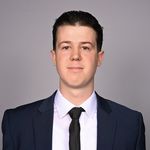 Michael Kwasnik - @michael.kwasnik - Instagram