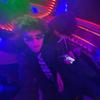michael kwas - @michael.kwas - TikTok