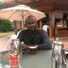 michaelkwasimawun - @michaelkwasimawun - TikTok