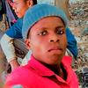 user3810463178781 - @michaelkwas - TikTok