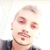 Kyle Michael - @kylemichael271 - TikTok
