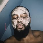 Michael Kyle - @kyle_mykl - Instagram