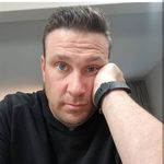 Michael Kyle - @michaelkyle81 - Instagram