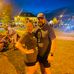Michael Kyle - Facebook