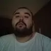 Michael Kyle - @michael.kyle13 - TikTok