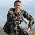 Michael Kyle - @michael.kyle.330467 - Instagram