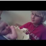 Michael Kyle - @michaelkyle1 - Instagram