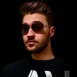 Michael Kyle - @michaelkylemusic - Instagram