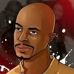 Michael Kyle - @michaelkylerichard - Instagram