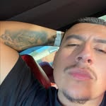 Michael Kyle - @michaelkyle34 - Instagram