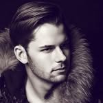 Michael Kyle - @fuhrpark - Instagram