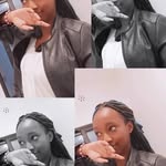 Michael Kyle - @h.t.t.p.s_ally - Instagram