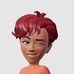 Michael Kyle - Facebook