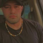 Michael Kyle - @michaelkyle363 - Instagram