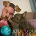 Michael Kyle - Facebook