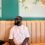 Michael Kyle - @ohdontjudgeme - Instagram