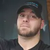 michael kyle - @louisianaman4 - TikTok
