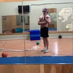 Michael Kyle - @everyonelovesmike_ - Instagram