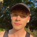 Michael Kyle - Facebook