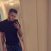 Michael Kyle - Facebook