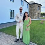 𝗠𝗜𝗖𝗛𝗔𝗘𝗟 𝗞𝗬𝗟𝗘 - @__michael_kyle_ - Instagram