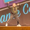 Michael Kyle - @chefbigs80 - TikTok