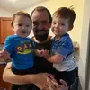 Michael Kyle - @eastdallas41 - TikTok