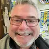 Michael Kyle - @5thsonofdar - TikTok