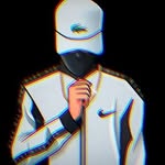 Michael Kyle - @mkrxzy420 - Instagram