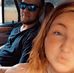 Michael Kyle - Facebook