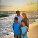 Michael Kyle - Facebook